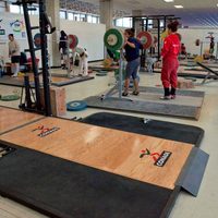 Dedazo desde la SEP acomoda a una aseguradora en el deporte nacional