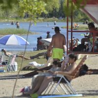 Situación preocupante: 9 fallecidos y 544 nuevos casos de coronavirus en Neuquén