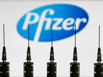 La vacuna de Pfizer llegará a la Argentina