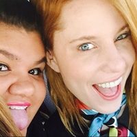 ¡Fin del misterio! Revelaron el verdadero motivo del odio de Morena Rial hacia Agustina Kämpfer