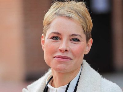Hay un único culpable: Soraya Arnelas preocupa a sus fans al tomar una decisión definitiva sobre su