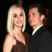 ¿No lo ama? Katy Perry abre su corazón y confiesa lo que le ha impedido casarse con Orlando Bloom