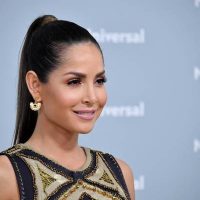 ¡Mini body! Carmen Villalobos enseñó de más para anunciar drástica noticia. ¡Sus fans están ansiosos