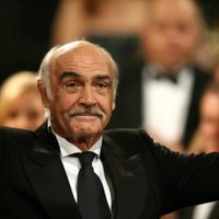 Todo Hollywood de luto: falleció Sean Connery, el mejor James Bond de todos los tiempos