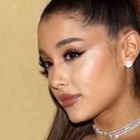 ¡Impresionante! Ariana Grande logró algo que ninguna otra ha podido ¡Estremece la web!