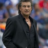 Rubén Omar Romano es operado del corazón tras sufrir un infarto