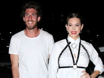 Ramiro Arias hizo 'estallar' a Noelia Marzol por esta razón
