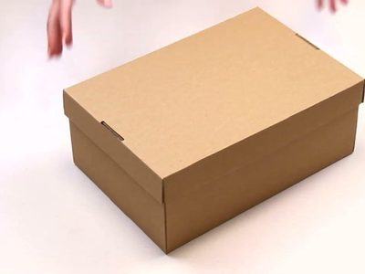 Si pensabas tirar esas sábanas viejas, mirá esta idea de reciclaje para transformarla con solo 3 materiales