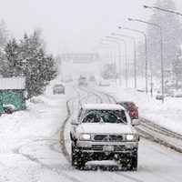 Clima en Neuquén: sigue el aire frío con lluvias y nevadas en la cordillera