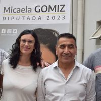 Desde Kolina apoyan al PTP y aseguran que el fallo de la junta electoral es "proscripción"