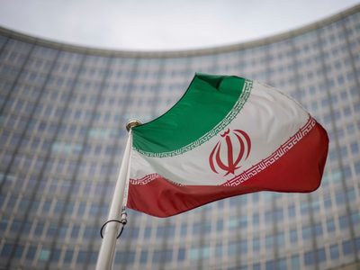 Irán anuncia que instalará en Tijuana su base para el Mundial de Futbol 2026