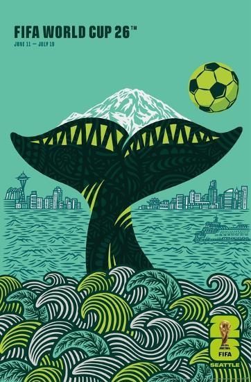 Seattle