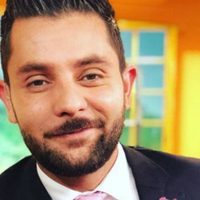 ¡Alerta máxima! Ricardo Casares aclaró la situación de “Venga la alegría” después del coronavirus