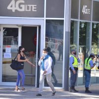 Los "Comerciantes Unidos de Neuquén" afirman que no serán controlados desde el municipio