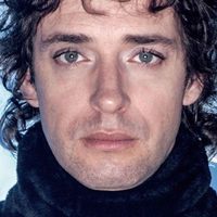 A sus 52 años, así está hoy Cecilia, la madre de los hijos de Gustavo Cerati