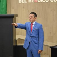 Rebelión de ONG contra el nombramiento del nuevo fiscal de Chiapas