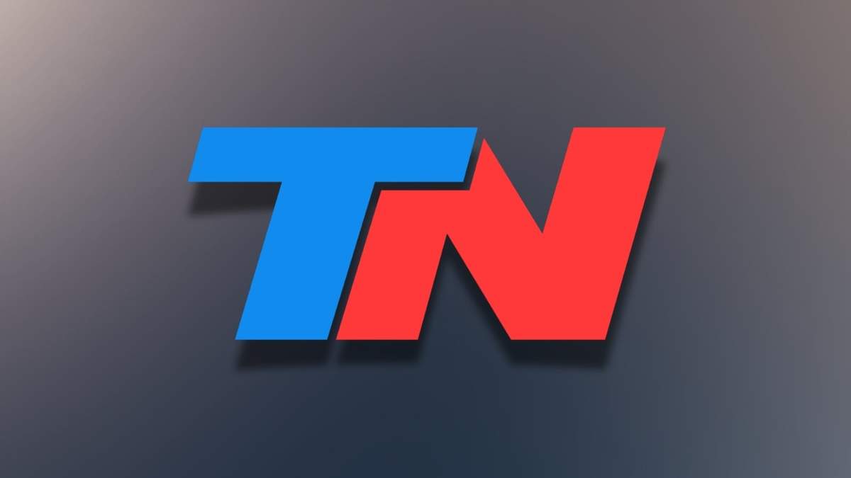 TN. Fuente: (Minuto Neuquén)