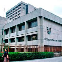 Emite CNDH recomendación al IMSS por violencia obstétrica en Jalisco