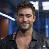 ¡Confirmado! El amor secreto de Rodrigo Guirao Díaz