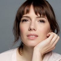 Conoce a Diana Gómez, la protagonista de la última producción española de Netflix