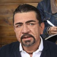 Aplican despido masivo de burócratas en el gobierno de Veracruz