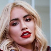 ¡Acuartelada y aburrida! Lali Espósito ya no sabe qué hacer en medio de la cuarentena