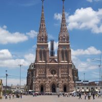 La Iglesia convoca a una misa para evitar que se legalice la Interrupción Voluntaria del Embarazo