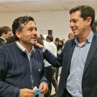 Presentarán un proyecto para que Neuquén sea la sede central de YPF