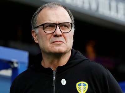 El Leeds de Bielsa y los puntos que necesita para ascender a la Premier