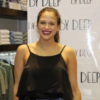 Barbie Vélez se animó y tomó una drástica decisión sobre su look: mirá el increíble resultado