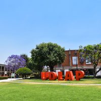 Jueza exhorta a personal de la UDLAP regresar al campus; “imposible” hacerlo, responde rectora