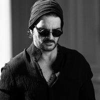 "¿Quién le dio los hongos?" Ricardo Arjona se pone PELIGROSO en su nuevo tema