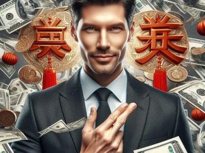 Horóscopo Chino: el signo que vencerá obstáculos y resolverá temas económicos pendientes