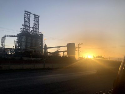 Corrupción en Pemex ahuyenta a fondo noruego; advierte que continúa la impunidad