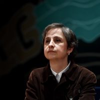 Va por México no me informó que usarían mi imagen: Carmen Aristegui