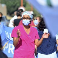 Neuquén: el Gobierno presentará una nueva oferta a los trabajadores de ATE