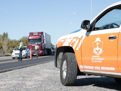 Arrancó el éxodo hacia la cordillera por Semana Santa, qué cuestiones debés tener en cuenta