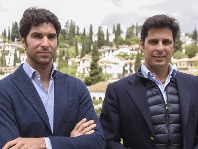 Francisco y Cayetano Rivera no se quedan atrás y lanzan también su ofensiva contra Isabel Pantoja