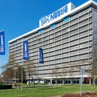 100% de fábricas en México ya operan con energía renovable: Nestlé