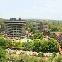Denuncian problemas por recortes en el Instituto Nacional de Cardiología