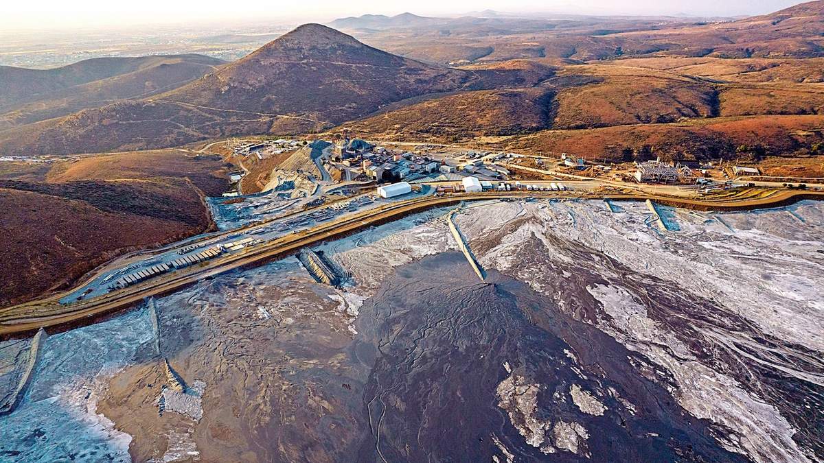 La industria que "más aporta" al fisco
