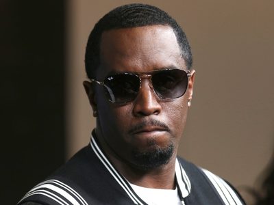 Estos son los puntos clave sobre las acusaciones que enfrenta Sean "Diddy" Combs por tráfico sexual