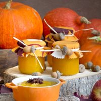 Mermelada casera de calabaza, pera y naranja: económica y rendidora, una receta que es un 10