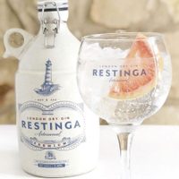Creció el consumo de destilados durante la cuarentena