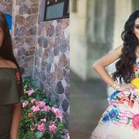 Reportan la desaparición de dos jovenes en Chilpancingo