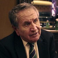 “Esta renuncia aliviará costos": Federico Polak renunció a su cargo en España