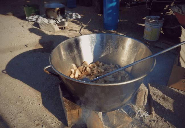 chicharrones-2