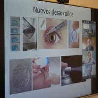 En Salud se utilizarán productos biológicos derivados de la placenta