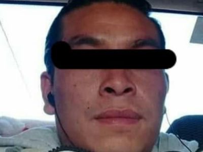 Un hombre asesina a su hijastro de un año de edad en San Cristóbal de las Casas