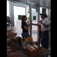 Feminicidio en Cajeme: Alma fue asesinada tras discutir con el acosador de su hermana (Video)